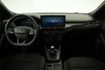 ford-focus-2025-gasolina-998cc