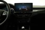 ford-focus-2025-gasolina-998cc