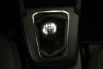 ford-focus-2025-gasolina-998cc