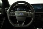 ford-focus-2025-gasolina-998cc