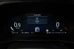 ford-focus-2025-gasolina-998cc