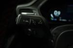 ford-focus-2025-gasolina-998cc