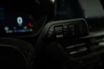 ford-focus-2025-gasolina-998cc
