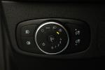ford-focus-2025-gasolina-998cc