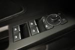 ford-focus-2025-gasolina-998cc