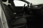 ford-focus-2025-gasolina-998cc