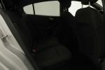 ford-focus-2025-gasolina-998cc