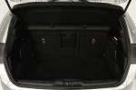 ford-focus-2025-gasolina-998cc