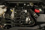 ford-focus-2025-gasolina-998cc