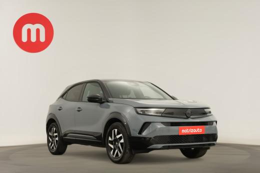 opel-mokka-2025-gasolina-1199cc