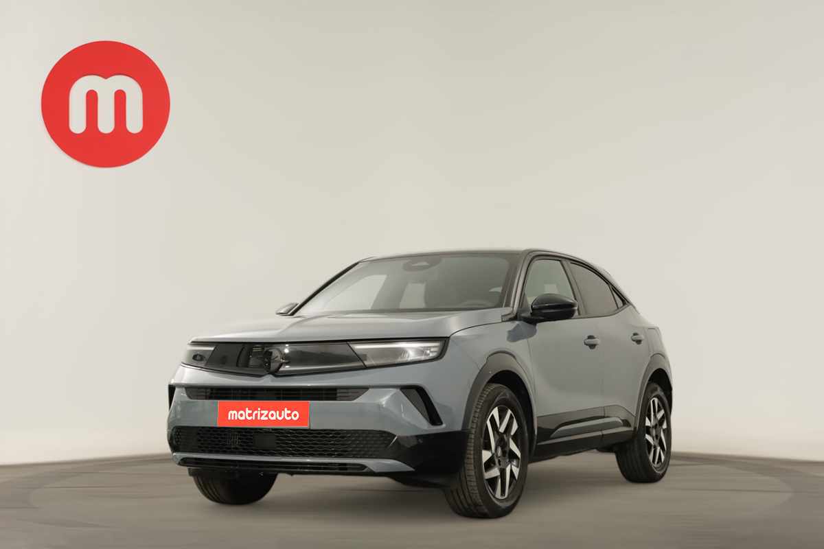 opel-mokka-2025-gasolina-1199cc