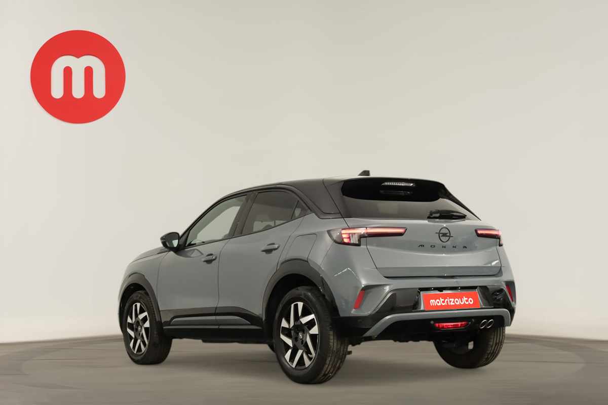 opel-mokka-2025-gasolina-1199cc