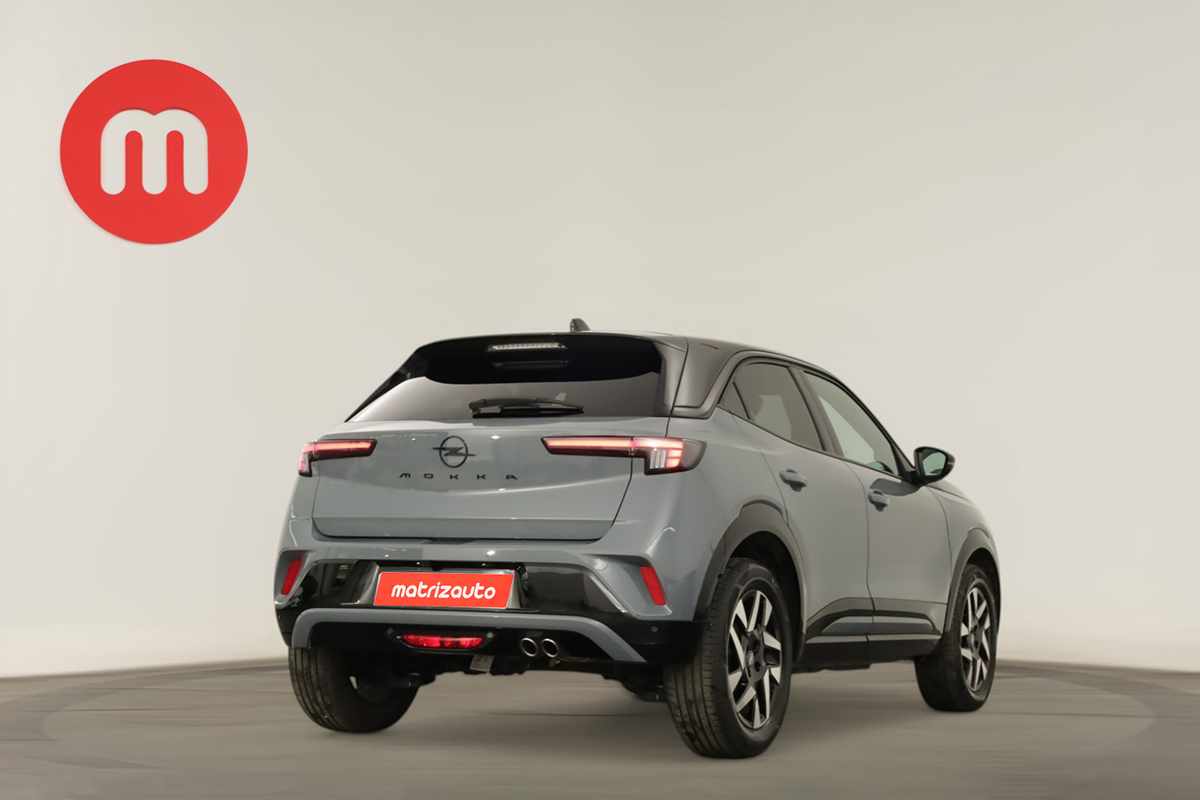 opel-mokka-2025-gasolina-1199cc
