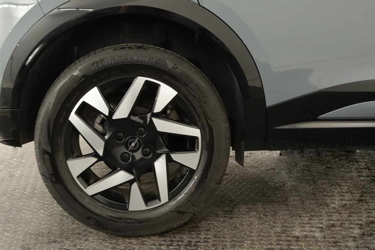 opel-mokka-2025-gasolina-1199cc