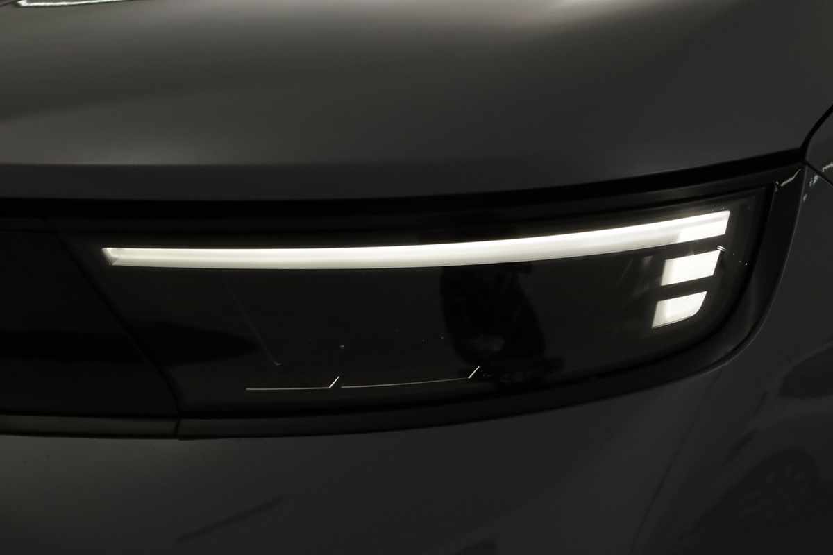 opel-mokka-2025-gasolina-1199cc