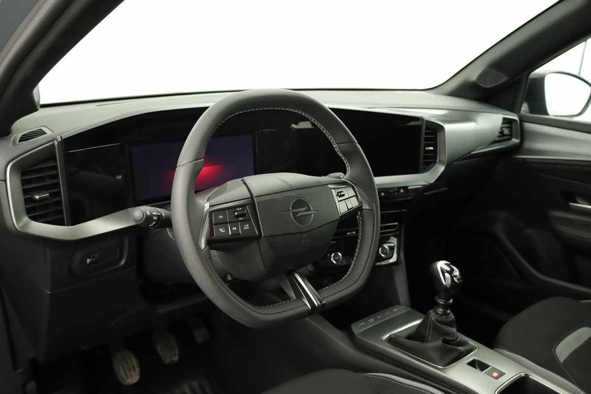 opel-mokka-2025-gasolina-1199cc
