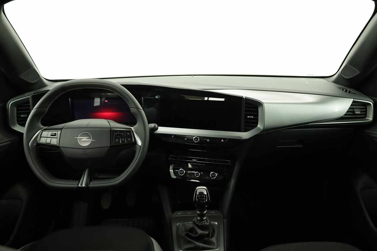 opel-mokka-2025-gasolina-1199cc