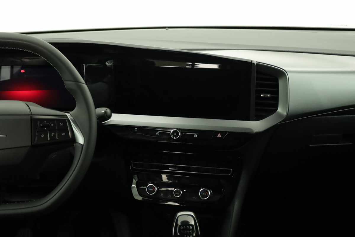 opel-mokka-2025-gasolina-1199cc