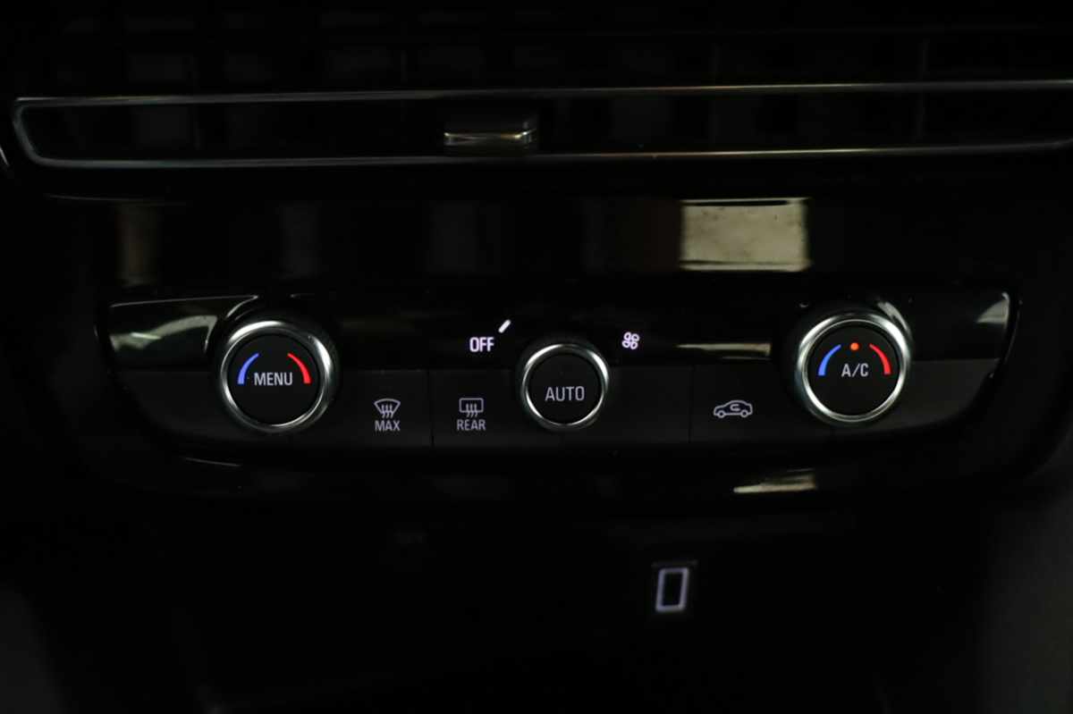 opel-mokka-2025-gasolina-1199cc