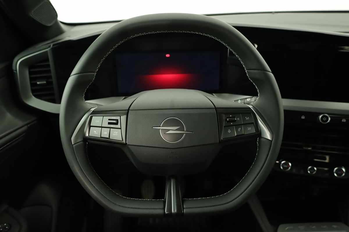 opel-mokka-2025-gasolina-1199cc