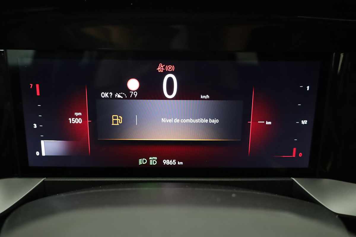 opel-mokka-2025-gasolina-1199cc