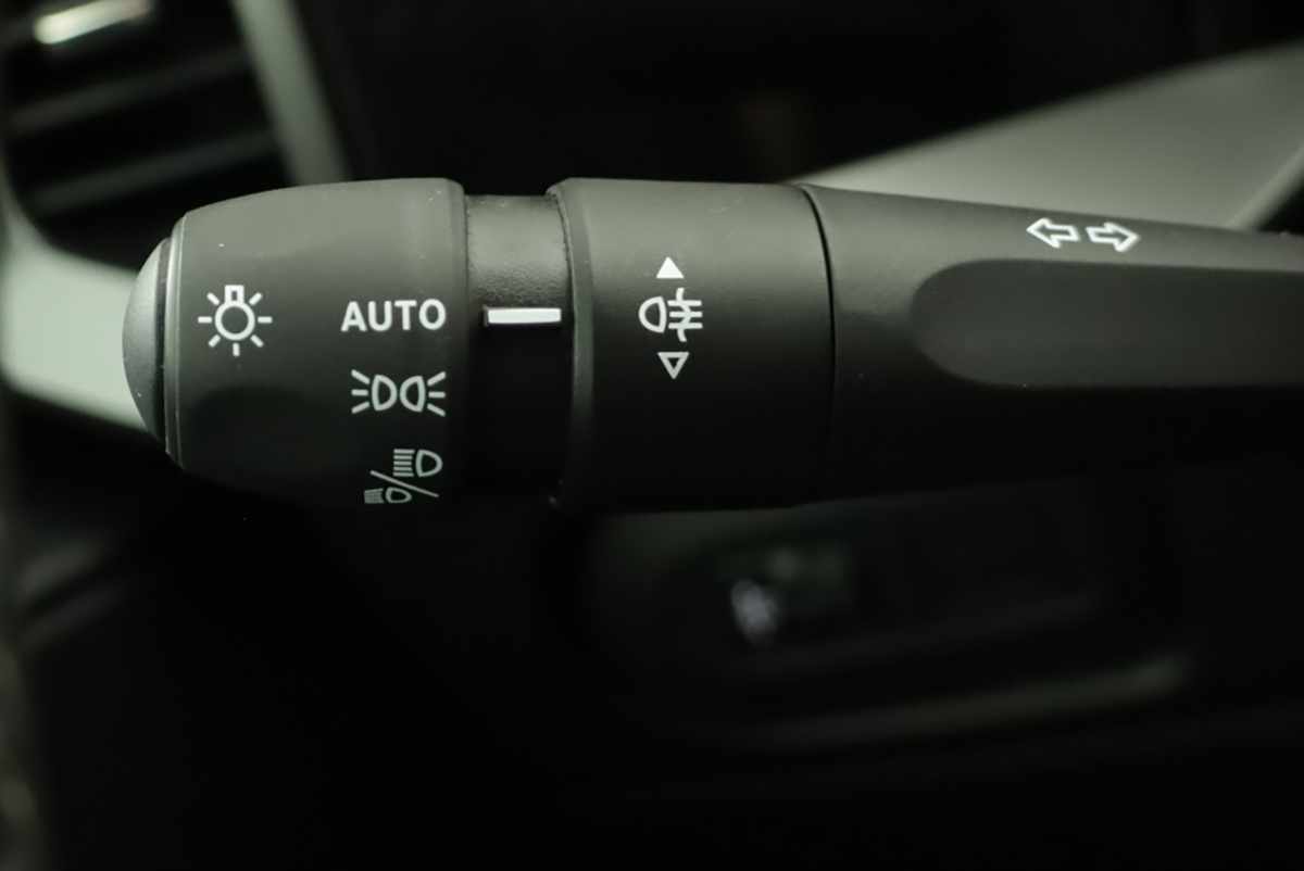 opel-mokka-2025-gasolina-1199cc