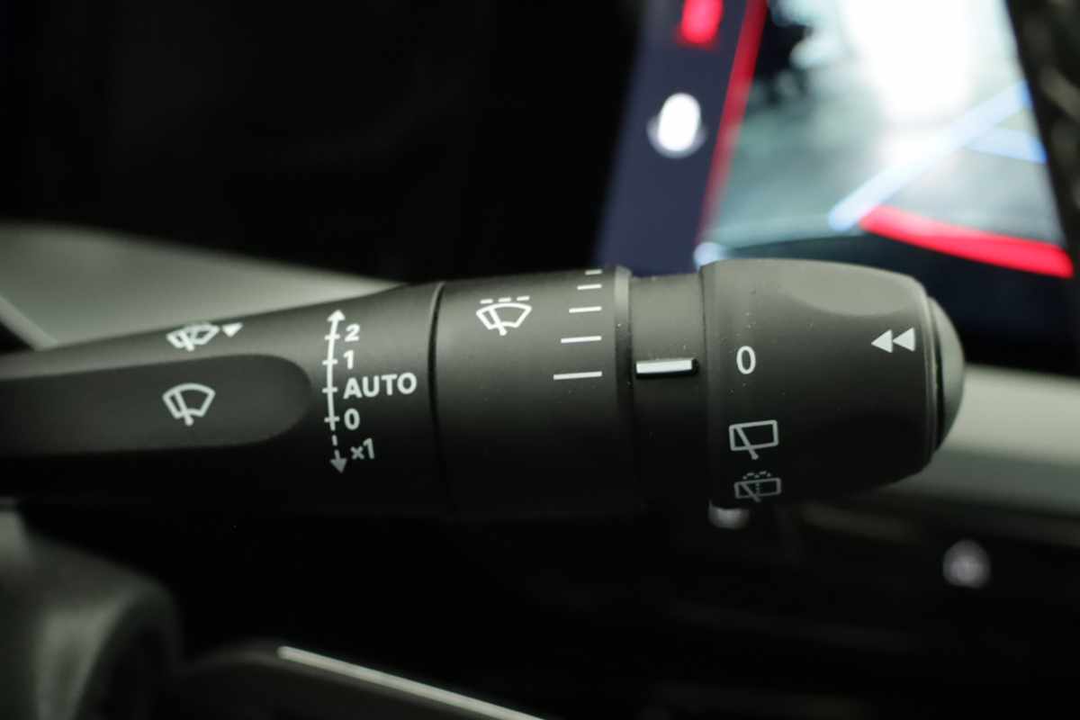 opel-mokka-2025-gasolina-1199cc