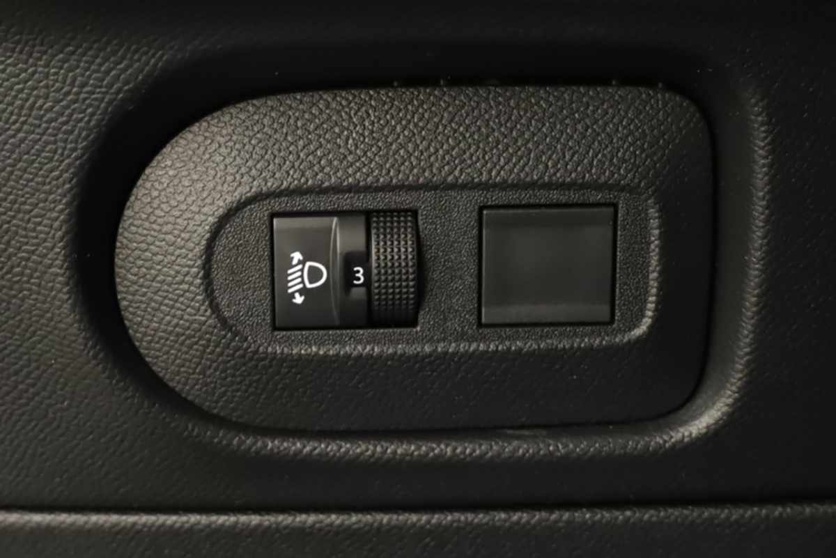 opel-mokka-2025-gasolina-1199cc