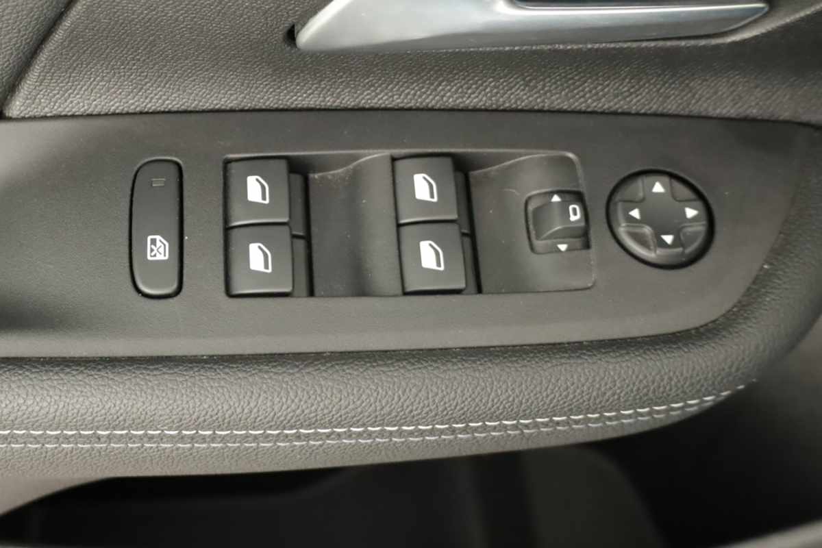 opel-mokka-2025-gasolina-1199cc