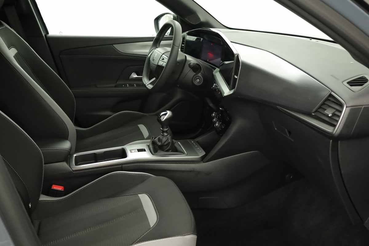 opel-mokka-2025-gasolina-1199cc