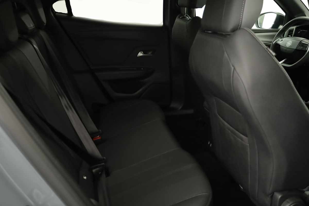 opel-mokka-2025-gasolina-1199cc