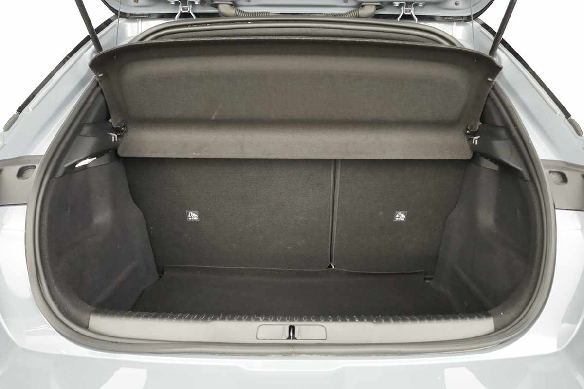 opel-mokka-2025-gasolina-1199cc