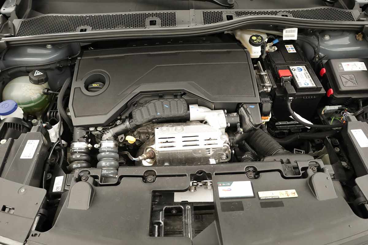 opel-mokka-2025-gasolina-1199cc