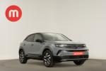 opel-mokka-2025-gasolina-1199cc