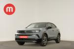 opel-mokka-2025-gasolina-1199cc