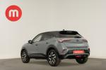 opel-mokka-2025-gasolina-1199cc