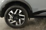 opel-mokka-2025-gasolina-1199cc