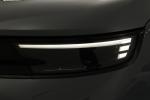 opel-mokka-2025-gasolina-1199cc