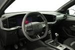 opel-mokka-2025-gasolina-1199cc