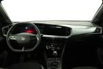 opel-mokka-2025-gasolina-1199cc