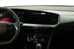 opel-mokka-2025-gasolina-1199cc