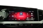 opel-mokka-2025-gasolina-1199cc