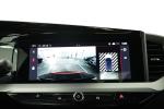 opel-mokka-2025-gasolina-1199cc