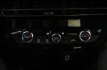 opel-mokka-2025-gasolina-1199cc
