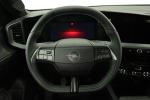 opel-mokka-2025-gasolina-1199cc