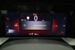 opel-mokka-2025-gasolina-1199cc