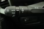 opel-mokka-2025-gasolina-1199cc