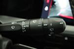 opel-mokka-2025-gasolina-1199cc