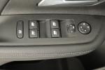 opel-mokka-2025-gasolina-1199cc