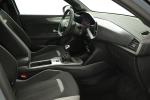 opel-mokka-2025-gasolina-1199cc